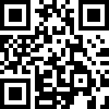 https://ibna.ir/x4XR5