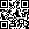 https://ibna.ir/xw6h