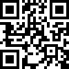 https://ibna.ir/x4wrZ