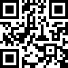 https://ibna.ir/x6hGQ