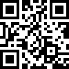https://ibna.ir/x43sQ