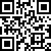 https://ibna.ir/xYXq