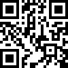 https://ibna.ir/x6HY2