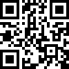 https://ibna.ir/x6mYW