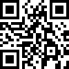 https://ibna.ir/xBKp