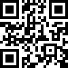 https://ibna.ir/x4XL5