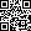 https://ibna.ir/x6Dv2