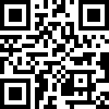https://ibna.ir/x4y35