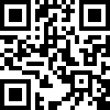 https://ibna.ir/x4T9R