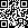 https://ibna.ir/x4K4v