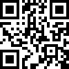 https://ibna.ir/x6pV7