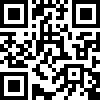 https://ibna.ir/x49LH