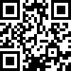 https://ibna.ir/x6DKV
