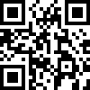 https://ibna.ir/xDFn