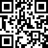 https://ibna.ir/x3fbV