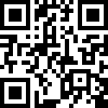 https://ibna.ir/x6jPG