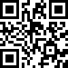 https://ibna.ir/xg2d
