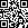 https://ibna.ir/x4xhh