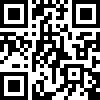 https://ibna.ir/x4fz8