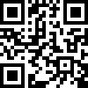 https://ibna.ir/x3Z74