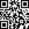 https://ibna.ir/x6GV4