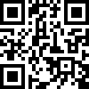 https://ibna.ir/x6jcN