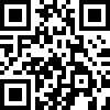 https://ibna.ir/x4hqv