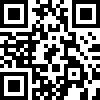 https://ibna.ir/x4BKX