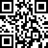 https://ibna.ir/x6vPt