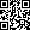 https://ibna.ir/x6KgZ