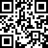 https://ibna.ir/x3xHJ
