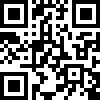 https://ibna.ir/x6qRC