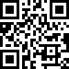 https://ibna.ir/x4qL8