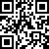 https://ibna.ir/x4vf4