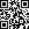https://ibna.ir/x6sD5