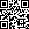 https://ibna.ir/x6H9H