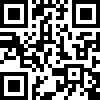 https://ibna.ir/x6x5w