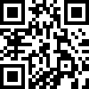 https://ibna.ir/x6nFz