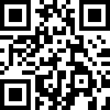 https://ibna.ir/x4TKf