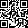 https://ibna.ir/x6rnx