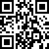 https://ibna.ir/x6wkp