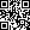 https://ibna.ir/x6psf