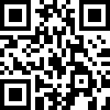 https://ibna.ir/x6xrD