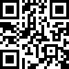 https://ibna.ir/x6GV9