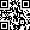 https://ibna.ir/x39sM