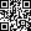 https://ibna.ir/x6Kn9