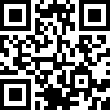 https://ibna.ir/x3Qb2