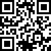 https://ibna.ir/x4rVk