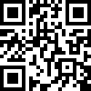https://ibna.ir/x4qr8