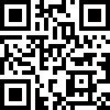 https://ibna.ir/xtkX